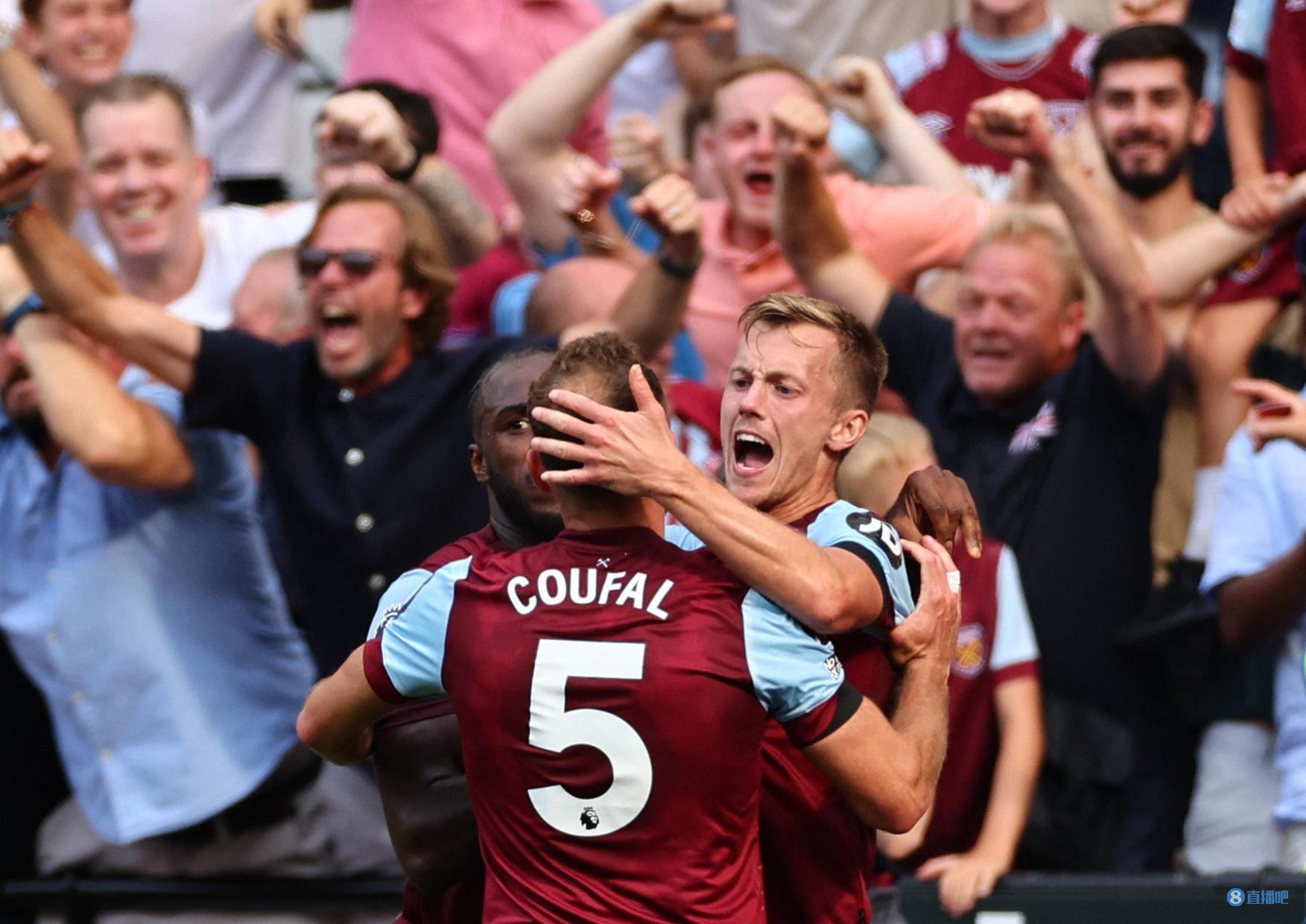 的斗志和拼 的斗志和拼