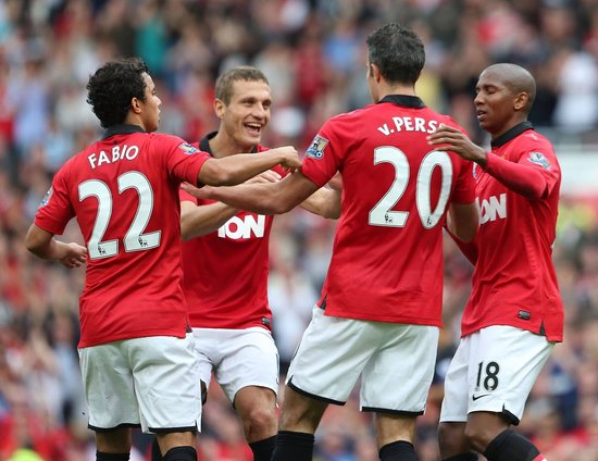 星相继加盟 星相继加盟