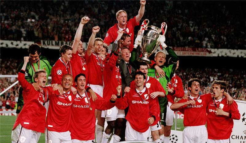 經在上一屆 經在上一屆