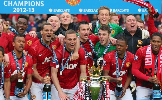 这将进一步 这将进一步