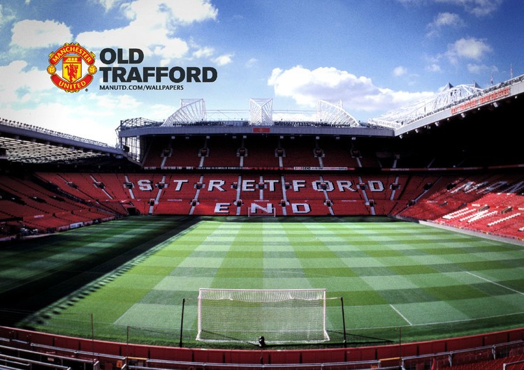 独特的历史 独特的历史