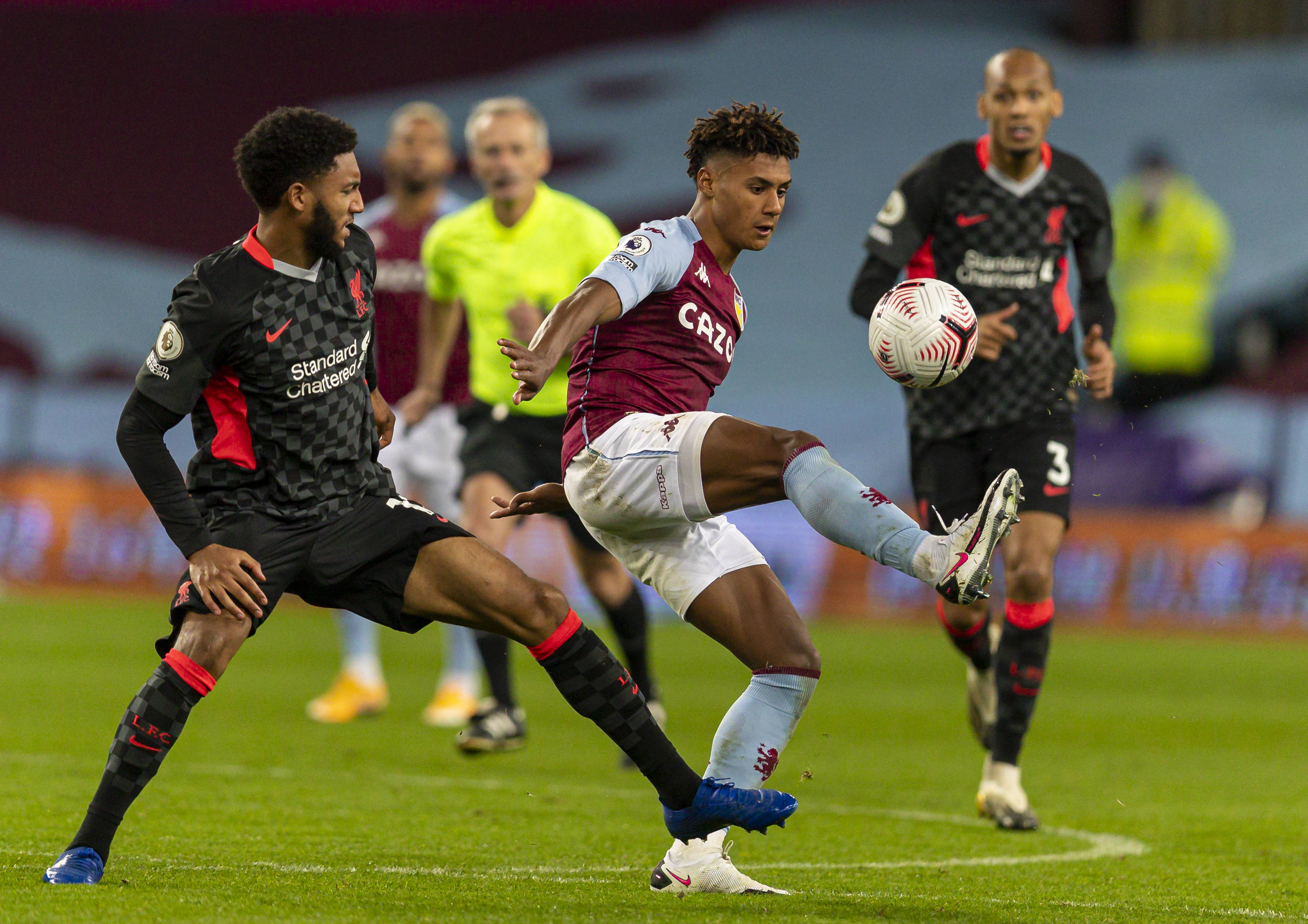 我们则只能 我们则只能