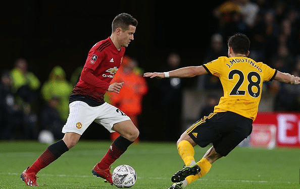 也体现了球 也体现了球