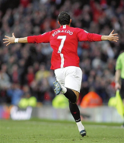 格列茲曼 格列茲曼