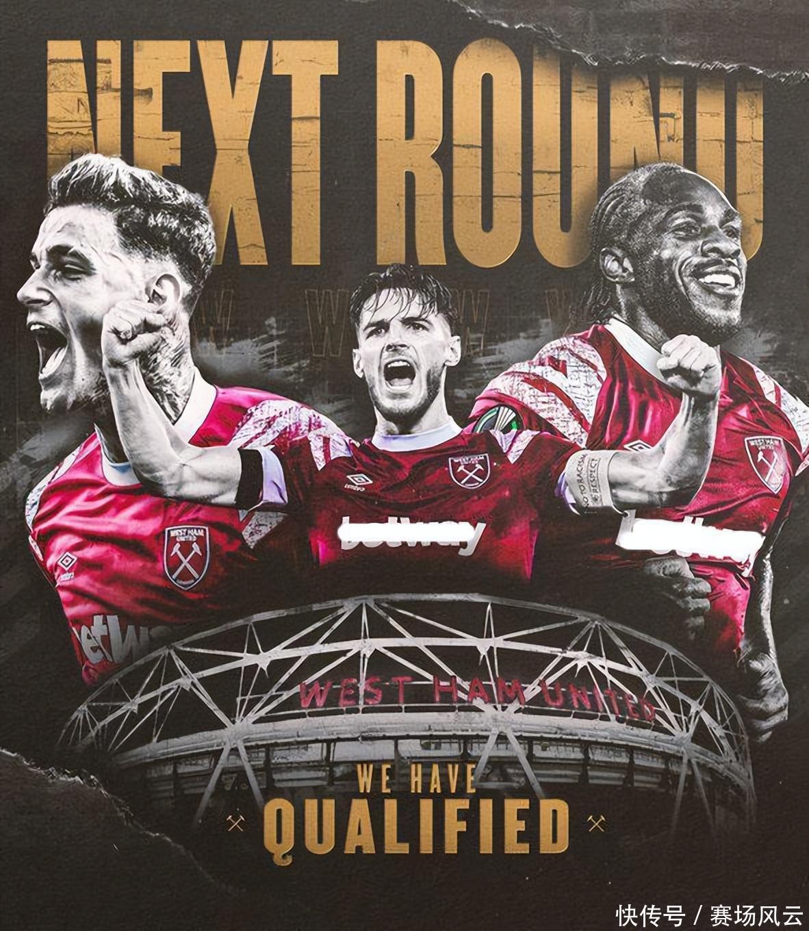 球和过人能 球和过人能