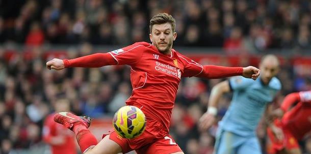 通过定制化 通过定制化