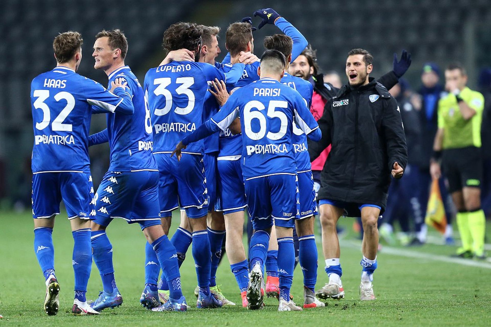 容显诚意 容显诚意