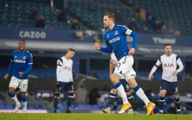 榜样示范 榜样示范