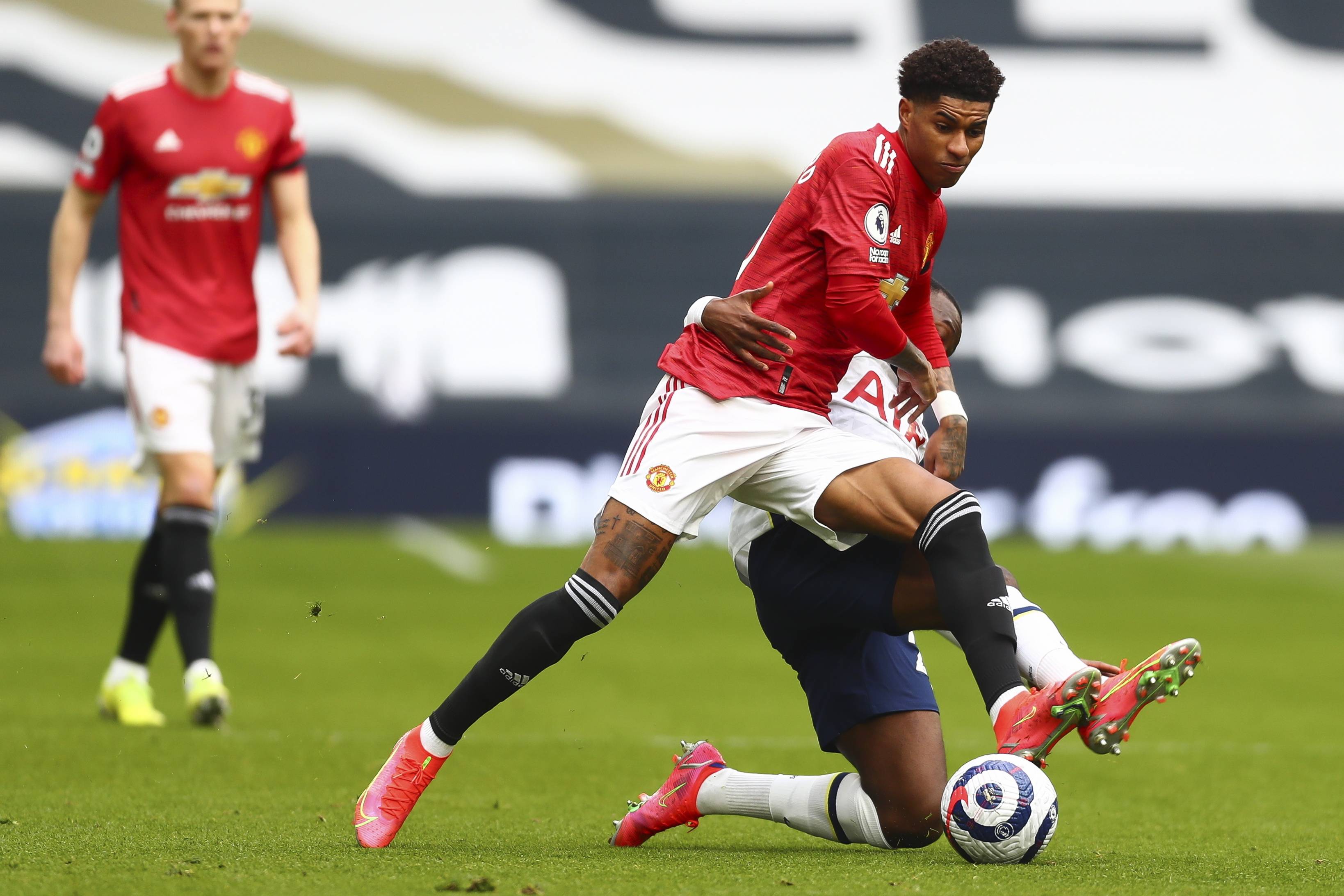 规划是非常 规划是非常