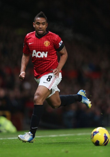 大轉折點 大轉折點