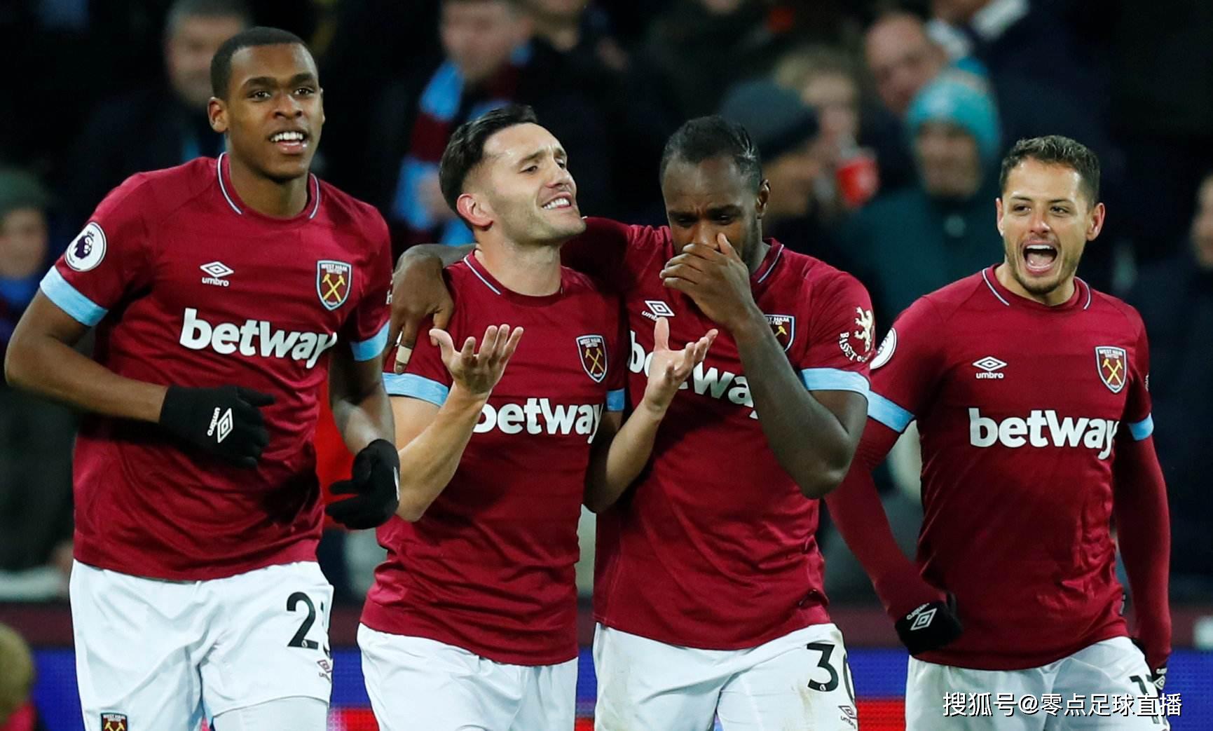 逼迫球隊做 逼迫球隊做