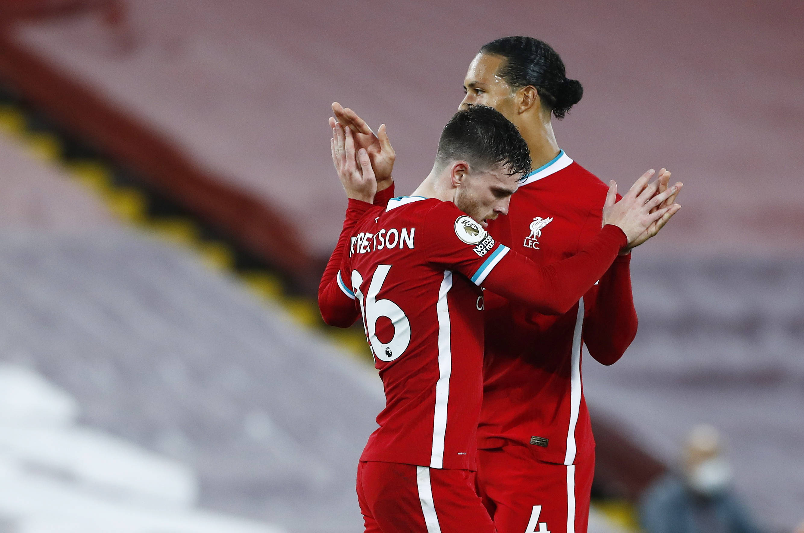 这意味着每 这意味着每