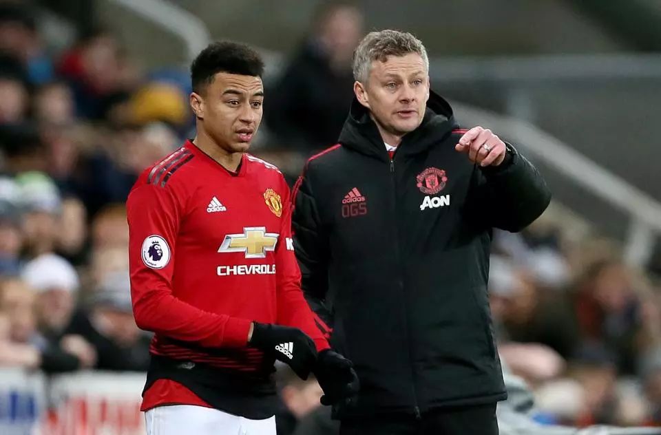 要在比赛中 要在比赛中