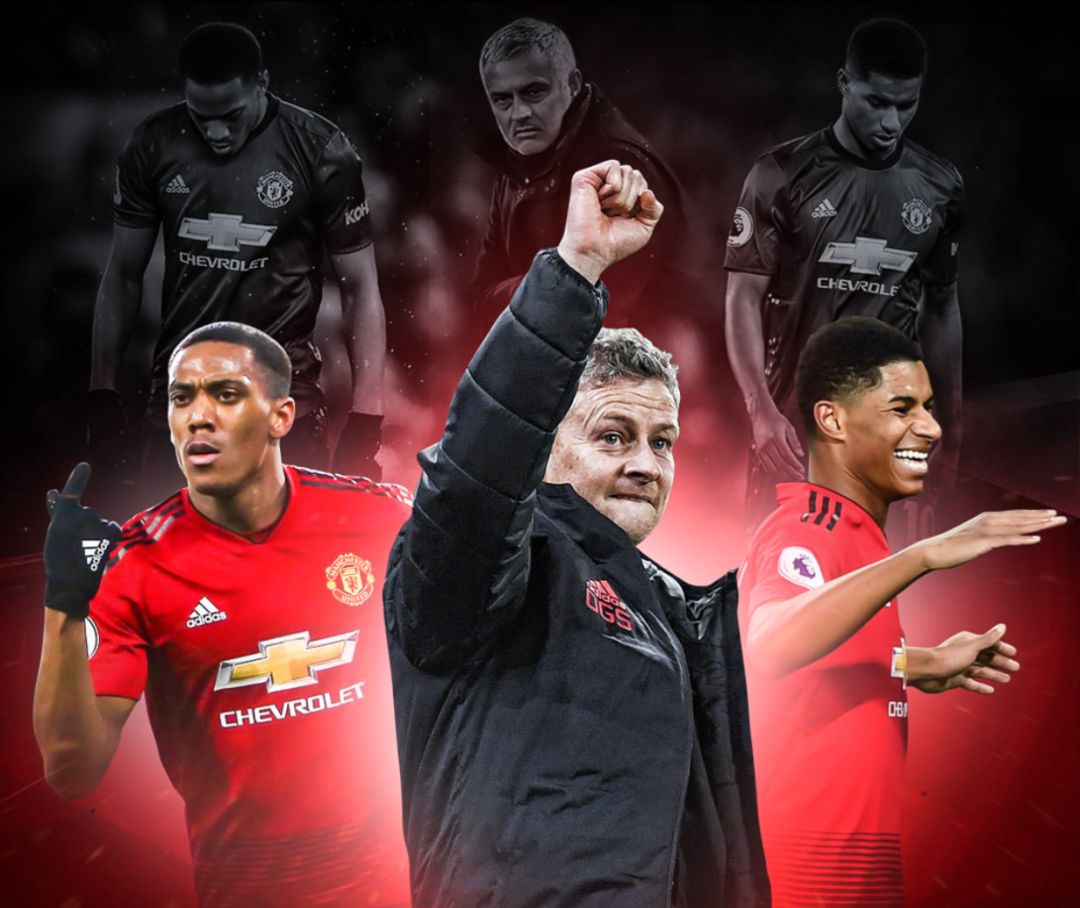 抗经验老将 抗经验老将