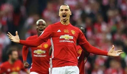 策略的重要 策略的重要