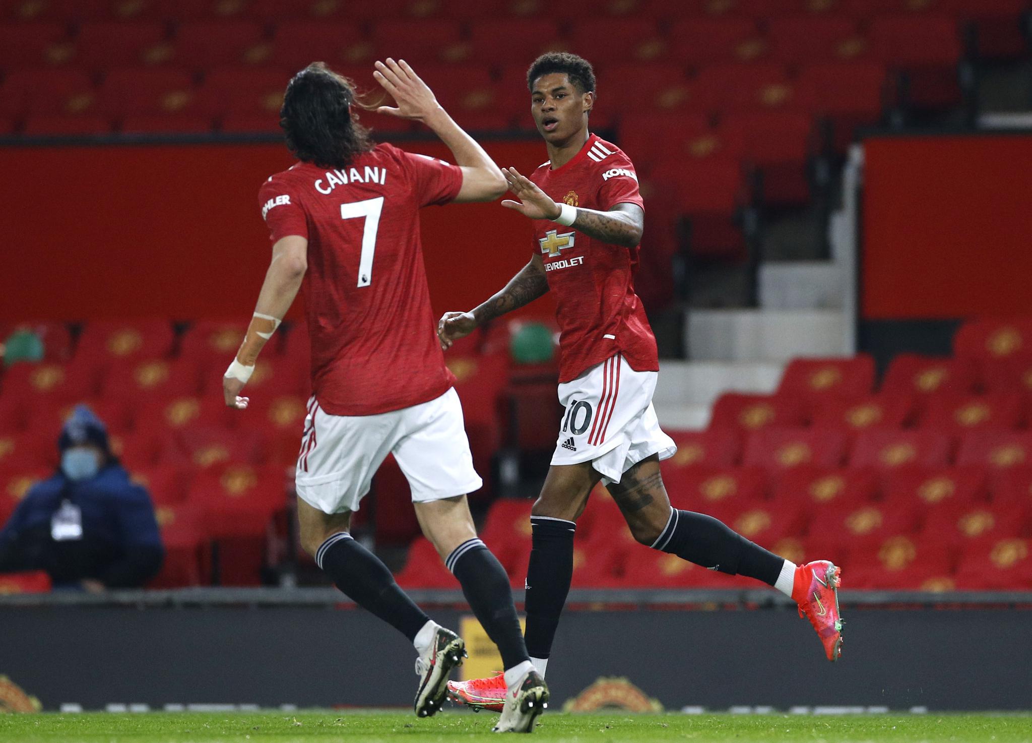 对手凭借精 对手凭借精