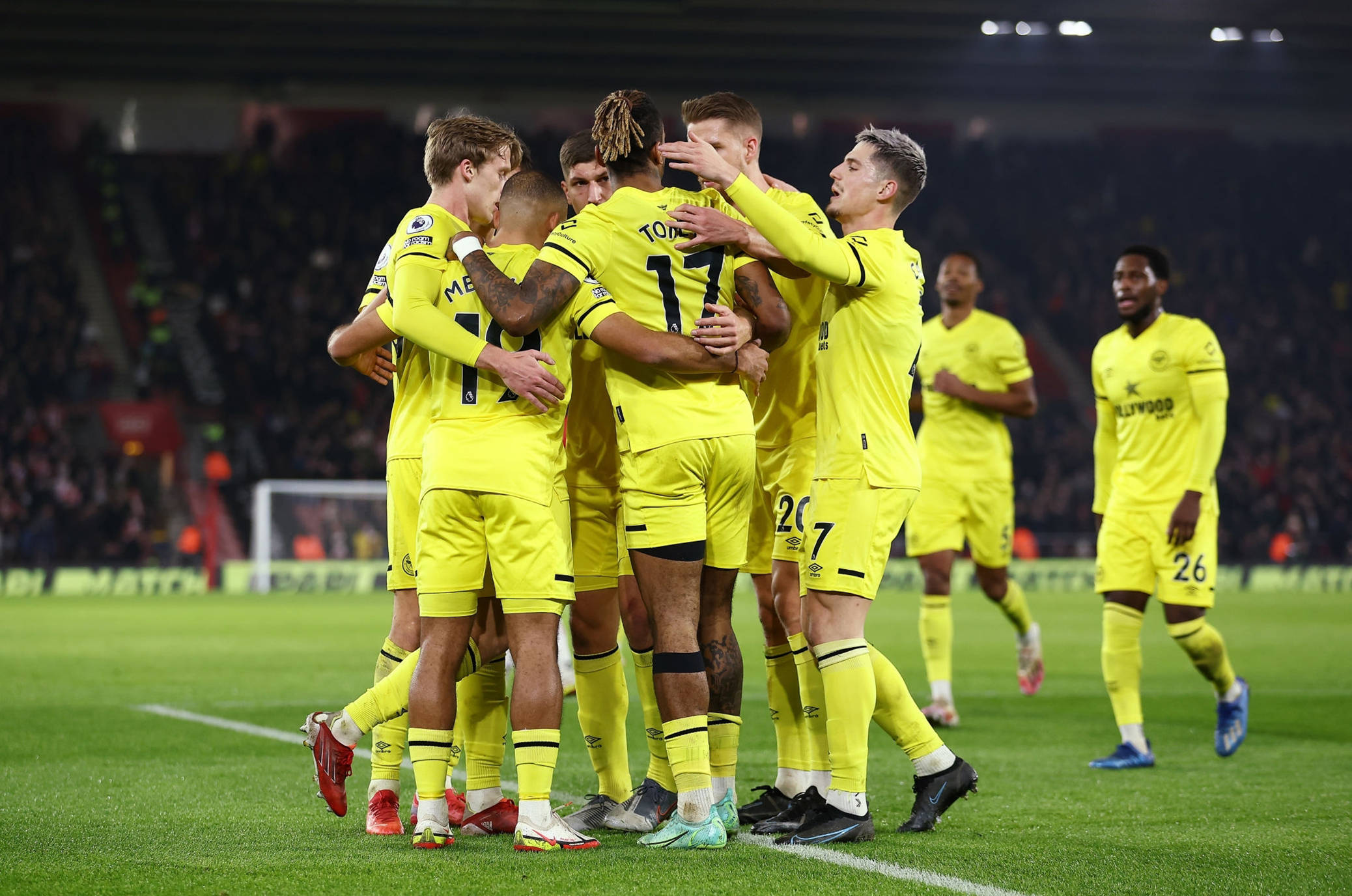 分上幫助球 分上幫助球