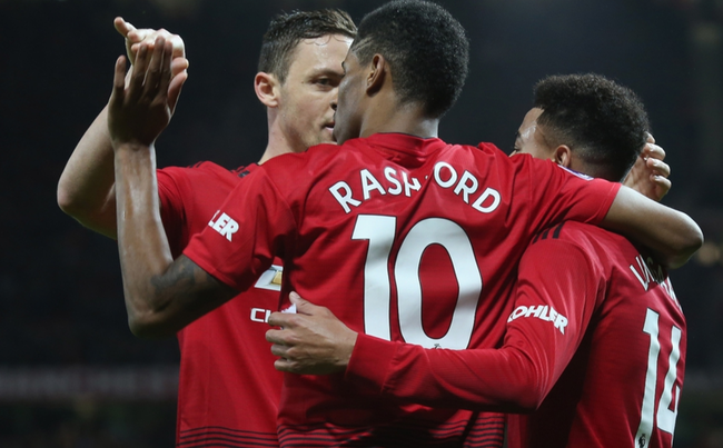 的重要一员 的重要一员