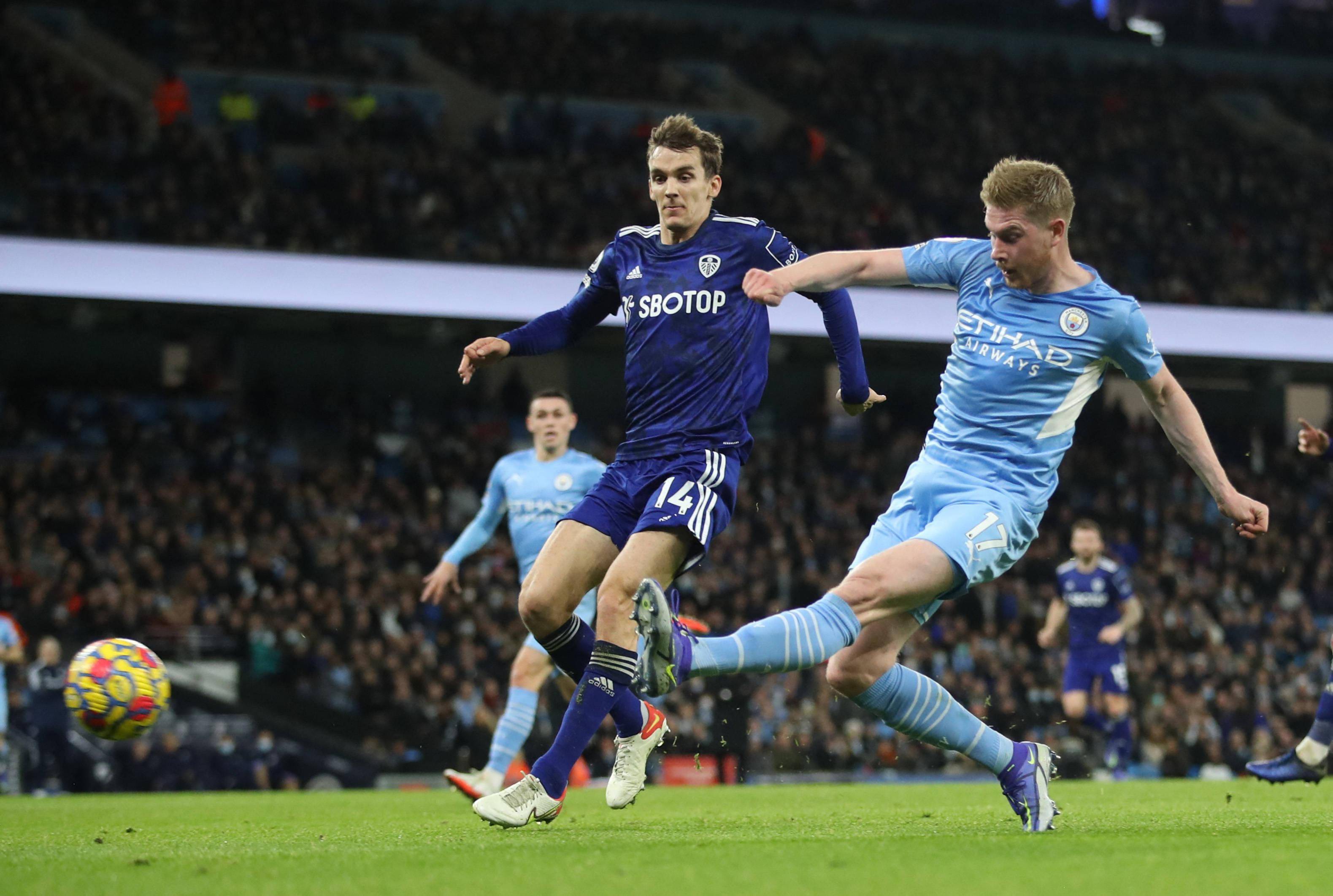 俱乐部高层 俱乐部高层