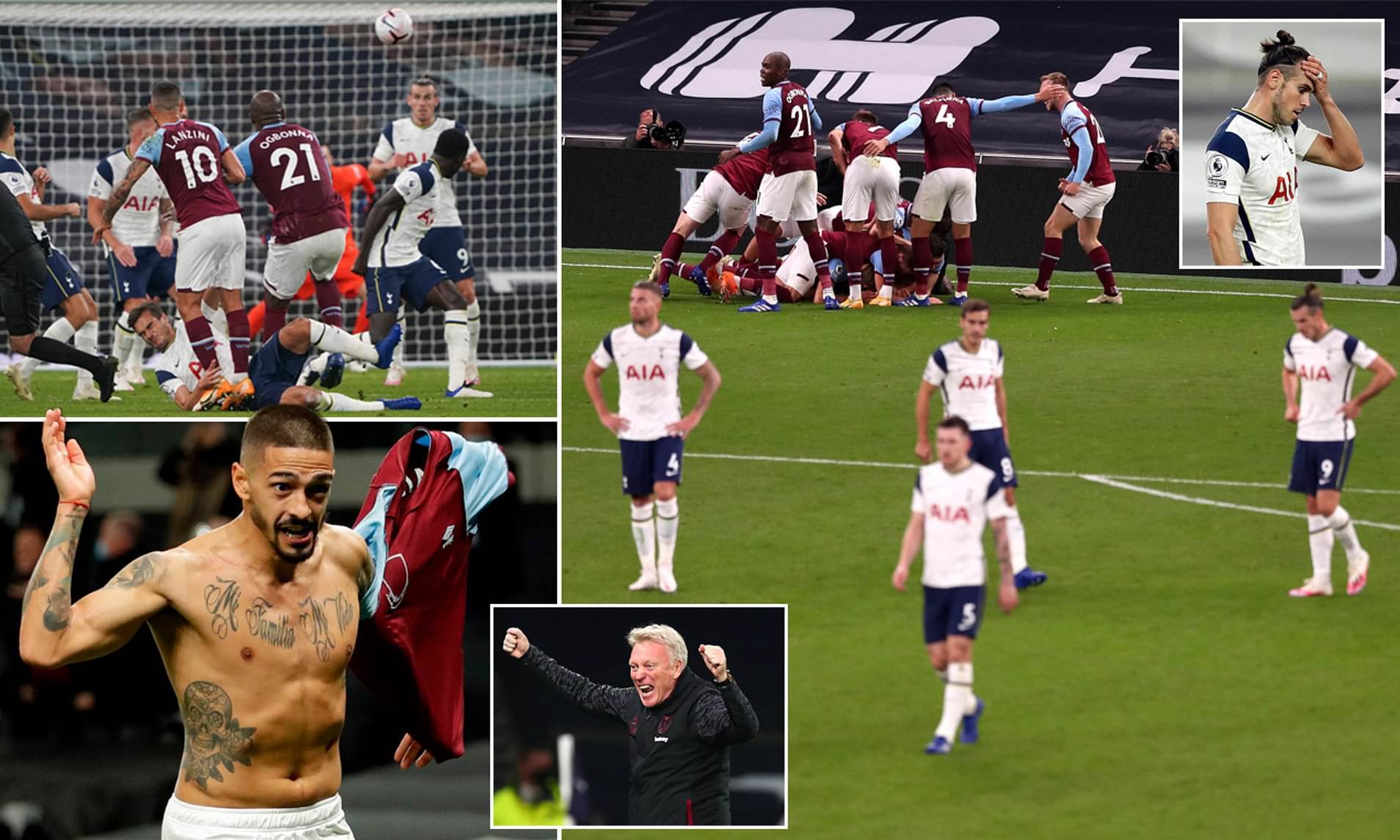 独到的见解 独到的见解