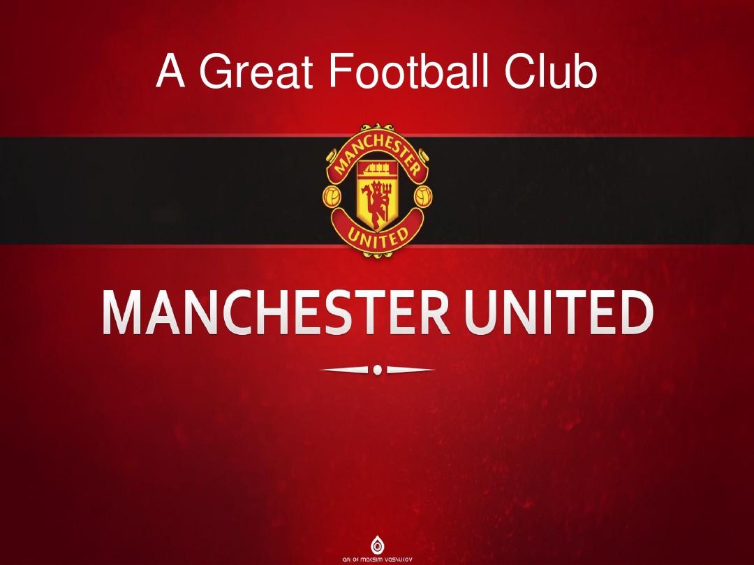 取消都不仅 取消都不仅