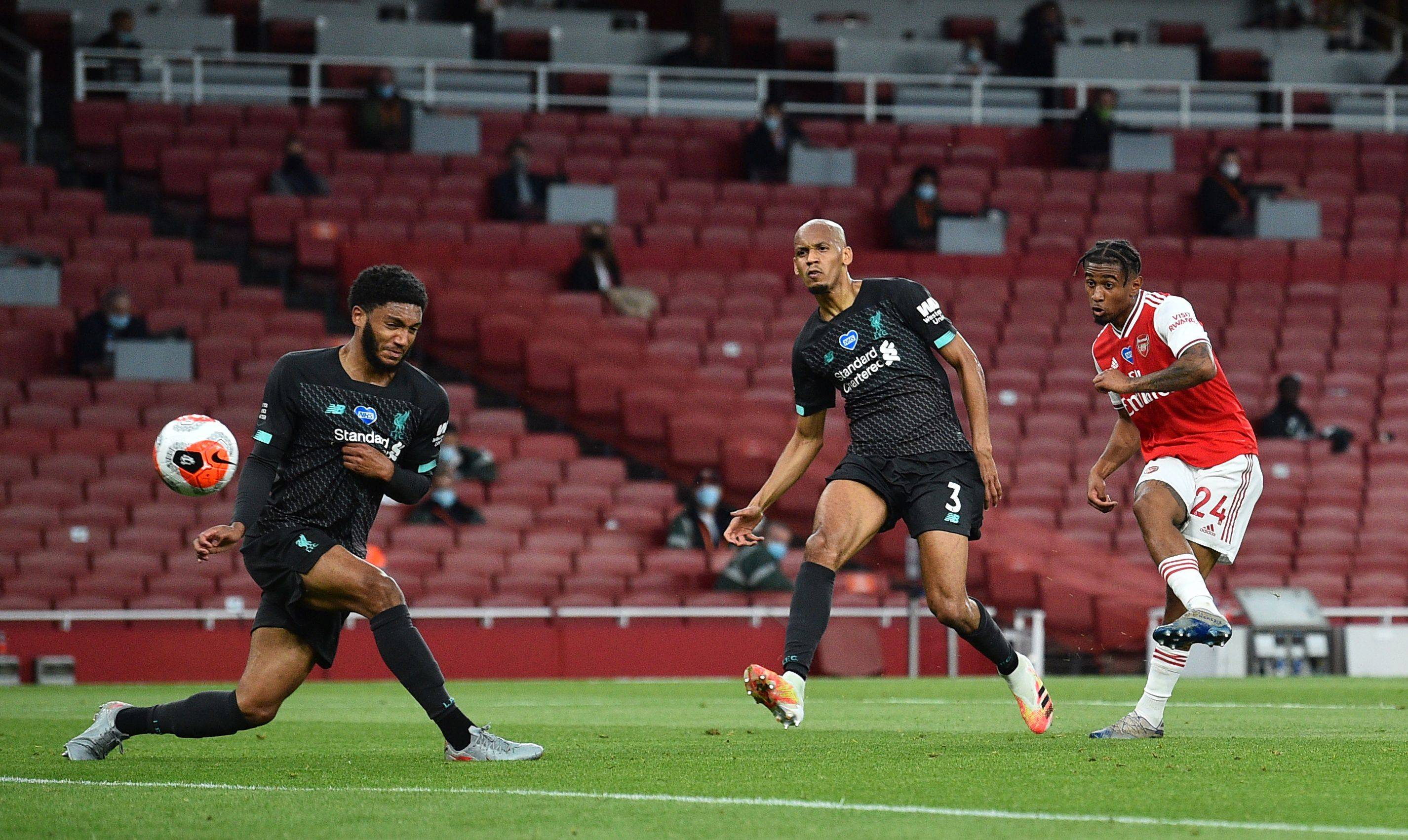 球队便展现 球队便展现