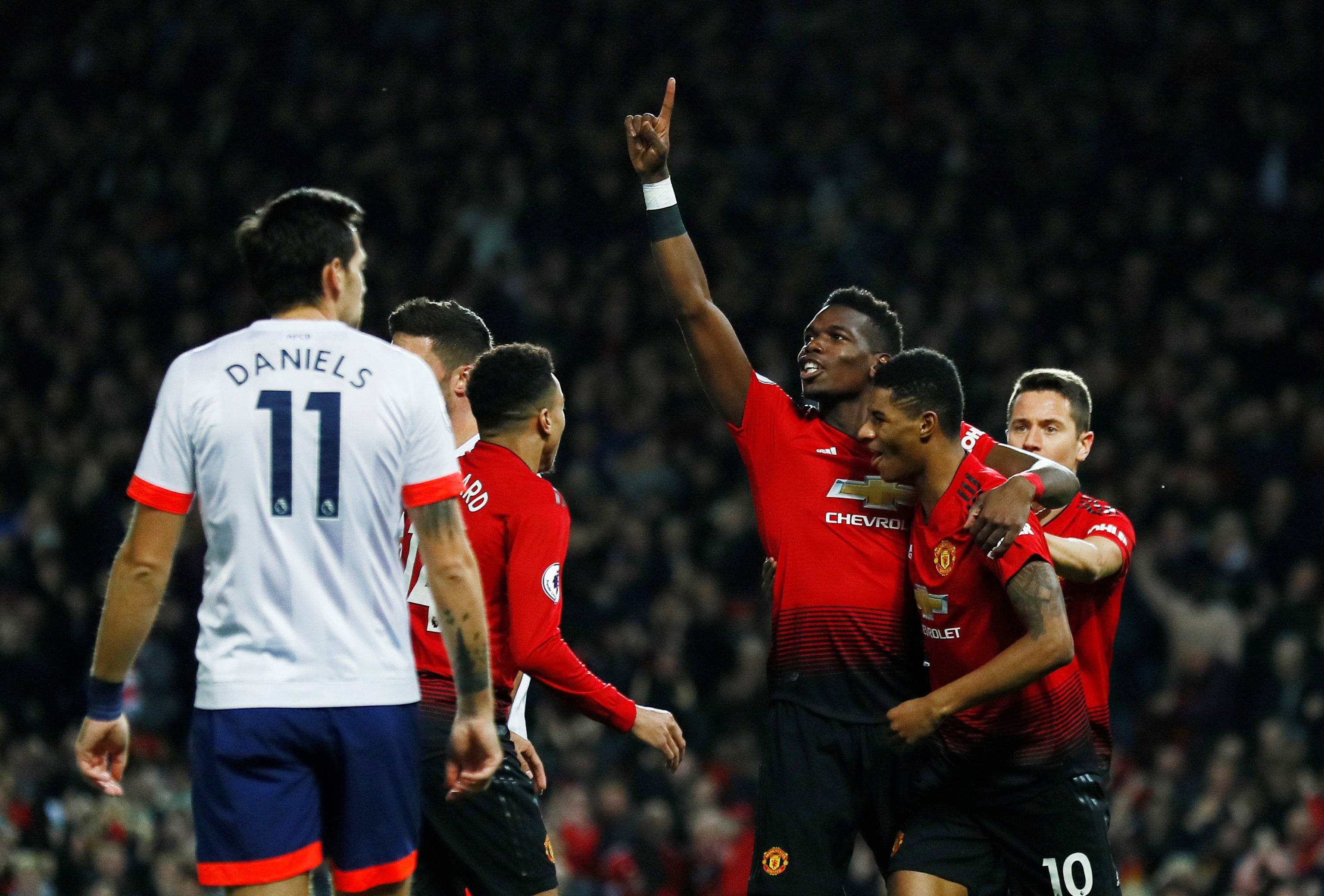 的聲明很可 的聲明很可