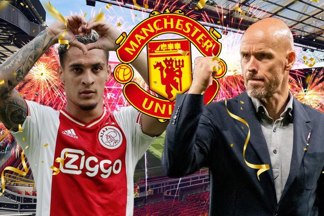 獻是無可爭 獻是無可爭