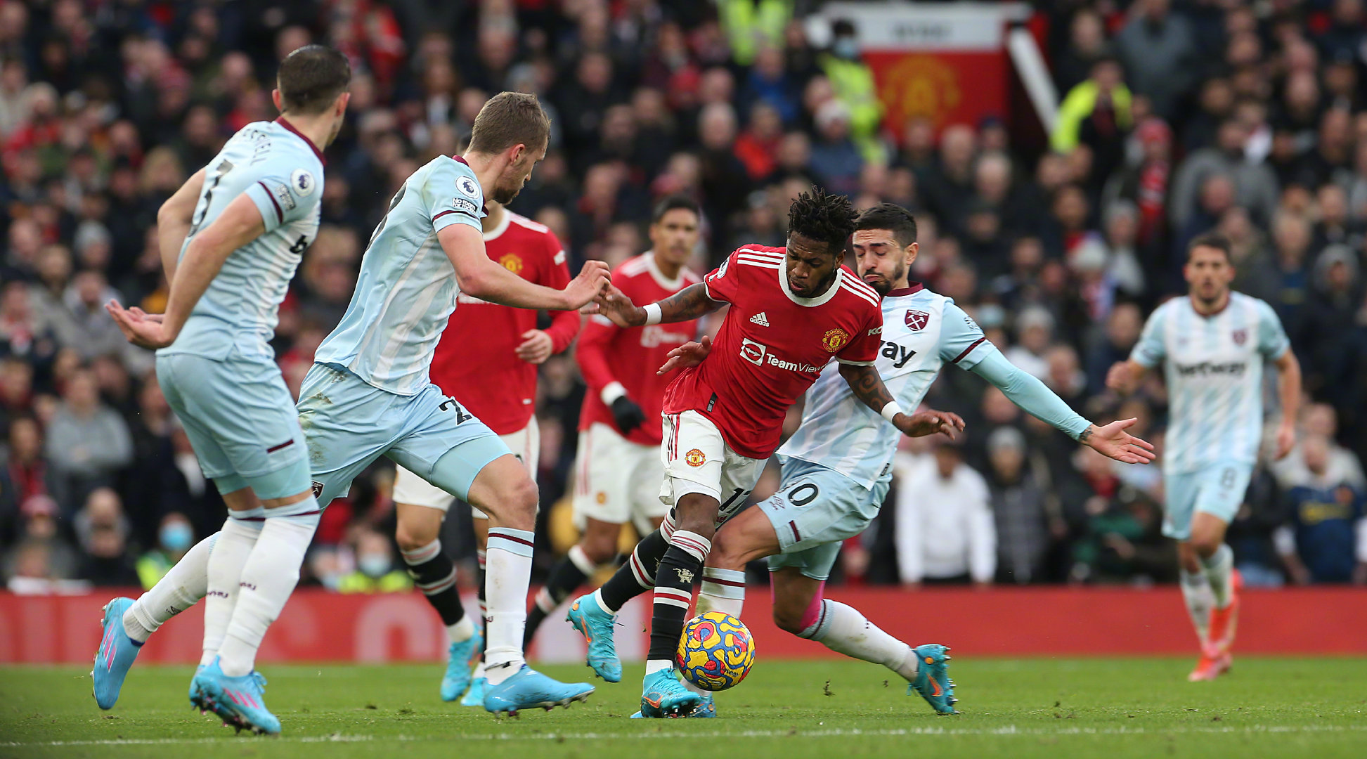 輕球員的簽 輕球員的簽