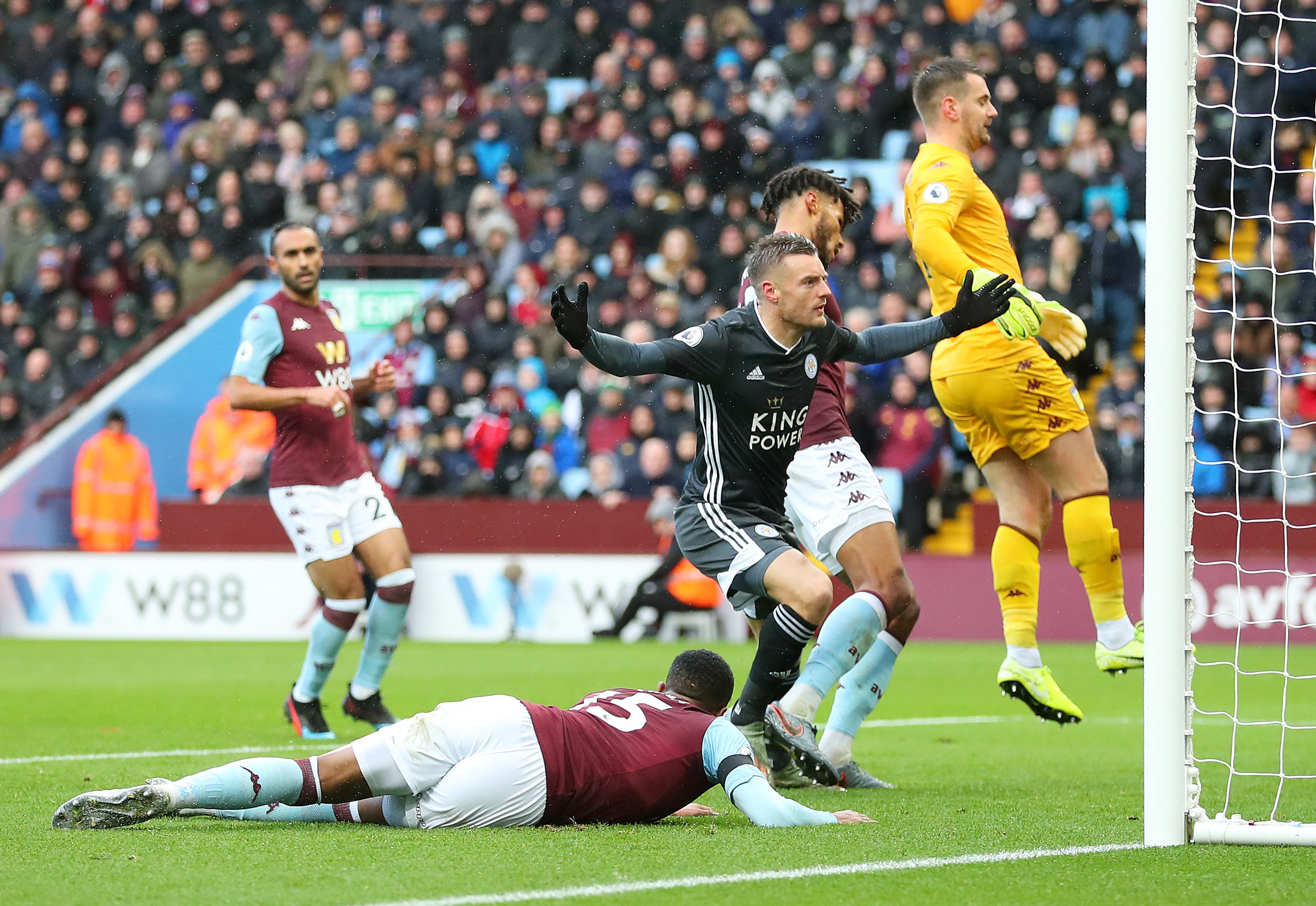 本次会议提 本次会议提