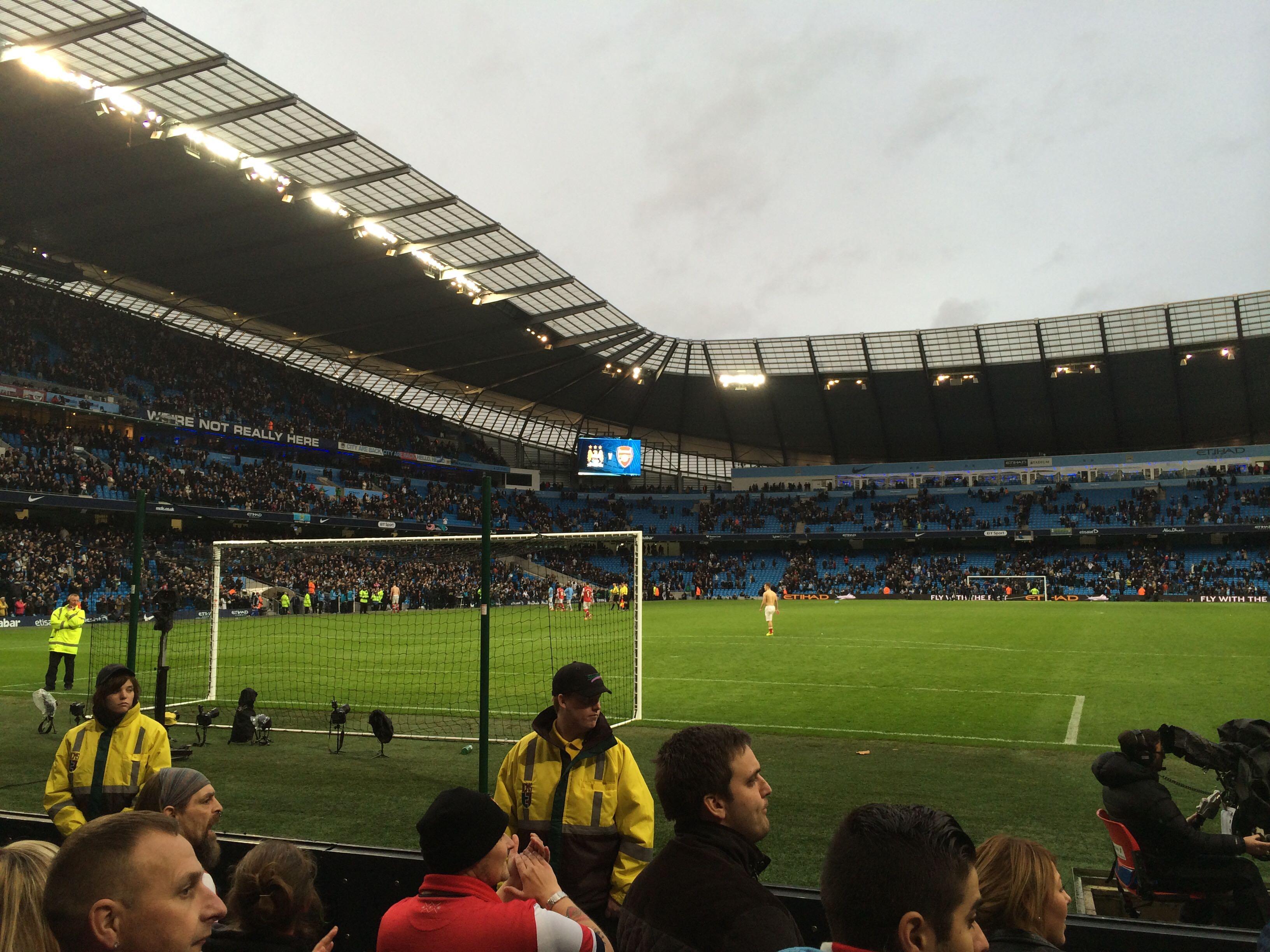 尔夫魅力的 尔夫魅力的