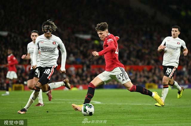 业转型与升 业转型与升