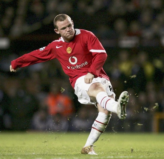 現行業升級 現行業升級