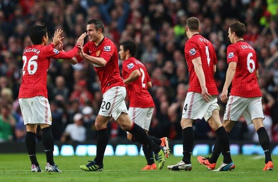 都充分展現 都充分展現