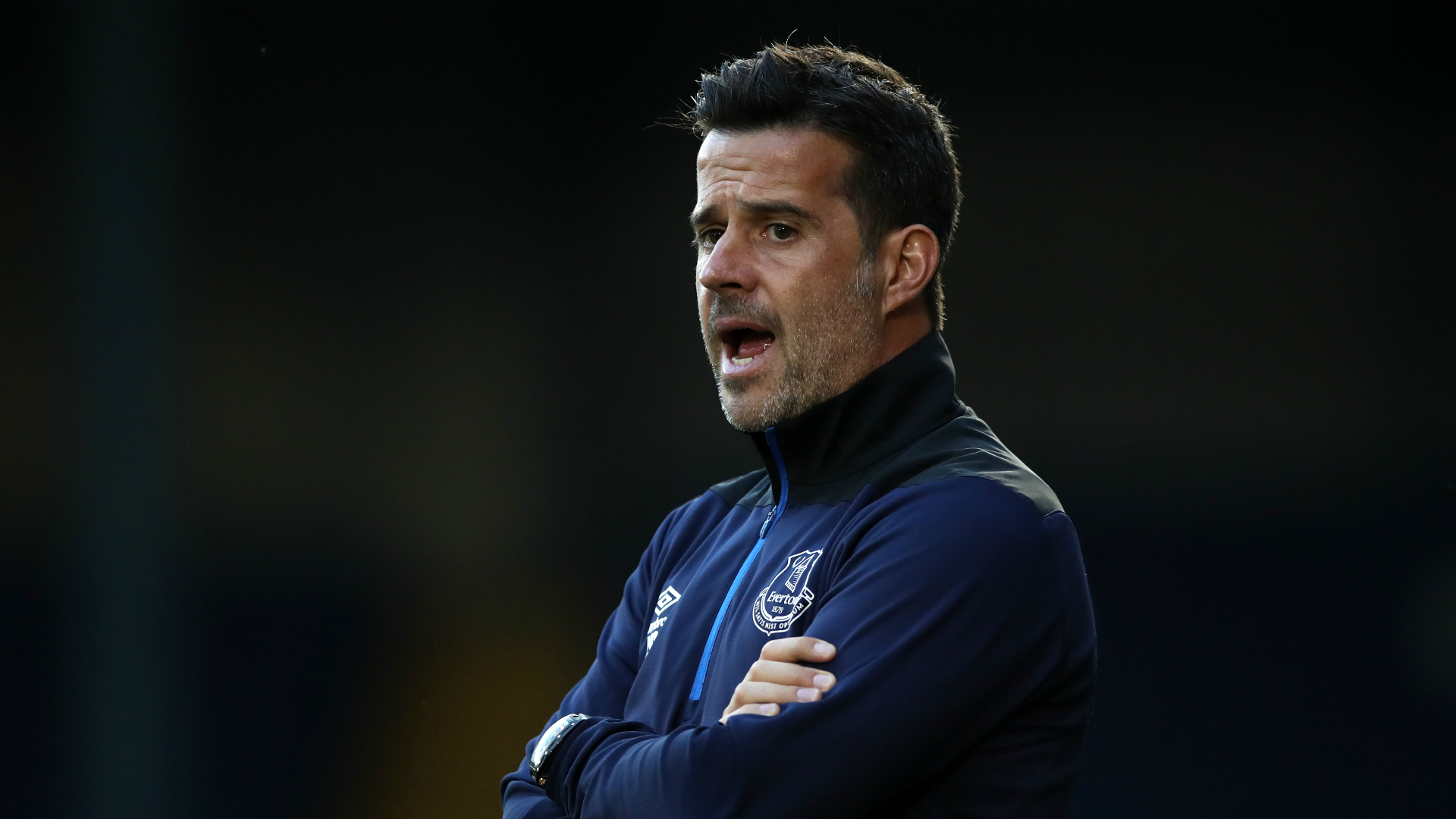 举结果显现 举结果显现